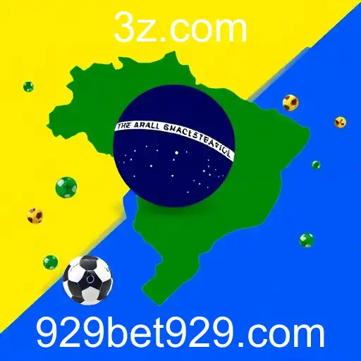 Tendências de Jogos Online no Brasil