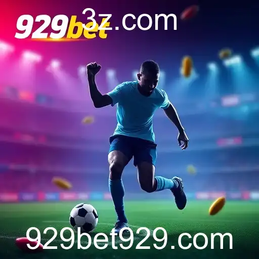 Inovação e Tradição no Mundo dos Jogos Online