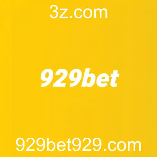 929bet e o Impacto das Novas Regulamentações no Brasil