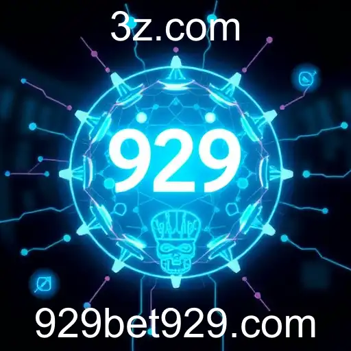 A Ascensão e os Desafios do 929bet no Cenário Atual