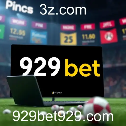 Tendências do Mercado de Apostas para 2025