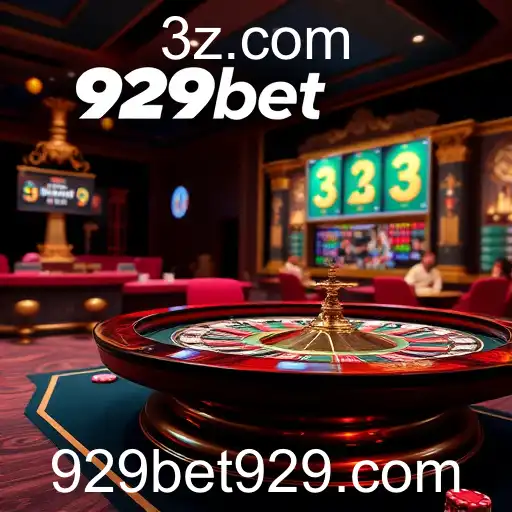 A Ascensão dos Sites de Apostas no Brasil