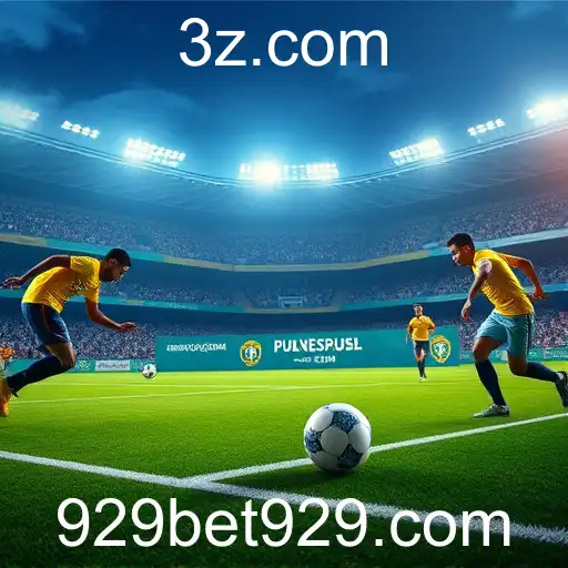 A Ascensão das Apostas Online no Brasil