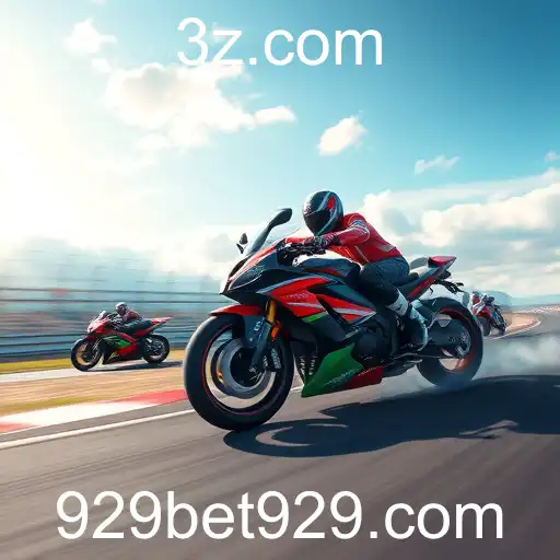 A Ascensão do Mercado de Jogos Online no Brasil