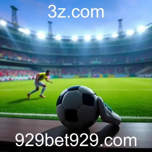 Impacto dos Jogos Online no Brasil e as Perspectivas Futuras