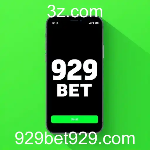 929bet: Dinâmica dos Sites de Jogos e as Tendências para 2025