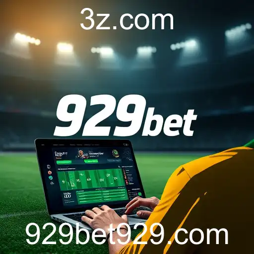 Tendências do mercado de jogos e apostas em 2025