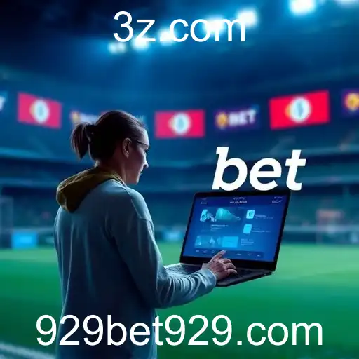 Crescimento dos Sites de Apostas Online em Portugal