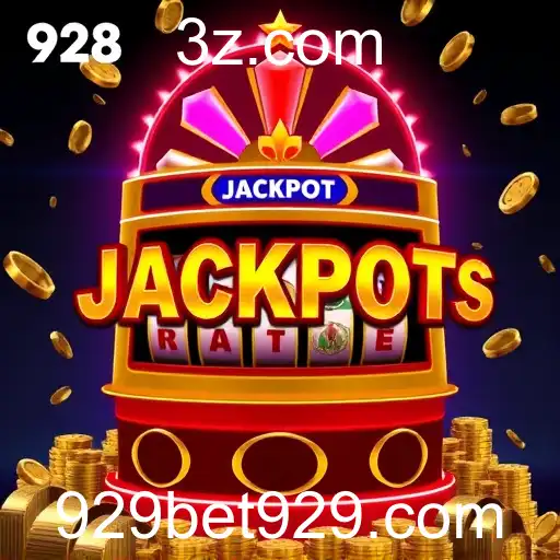 O Impacto da Tecnologia Blockchain nos Jogos de Azar Online