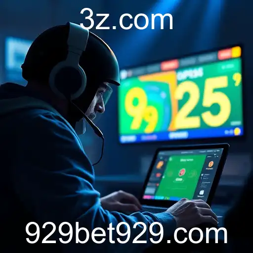 Impacto dos Jogos de Aposta na Economia Brasileira