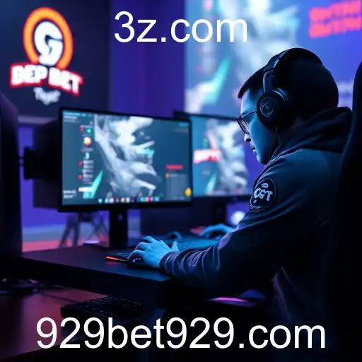 Impacto da Tecnologia nas Apostas Online em 2025