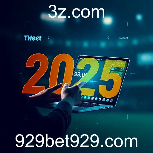 Impacto dos Jogos Online no Brasil em 2025