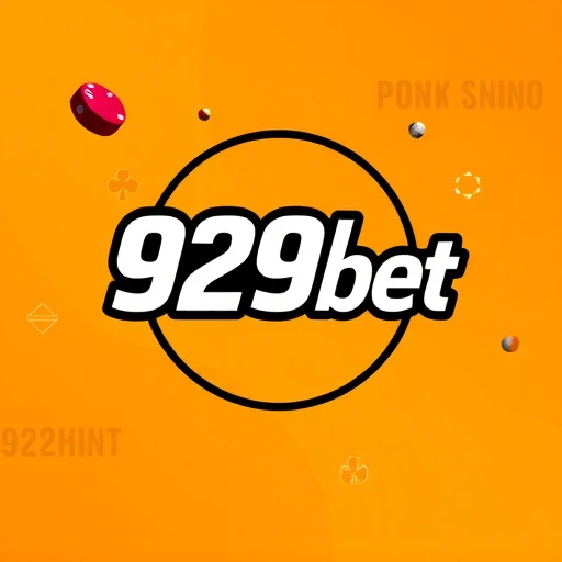 Marcus du Sautoy The Simonyi Professor for the Public Understanding of Science