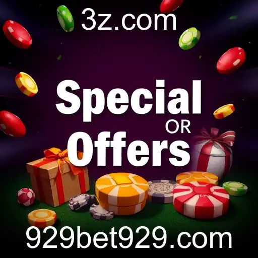 A Ascensão das Apostas Online em 2025