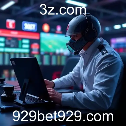 Impacto dos Jogos Online em 2025