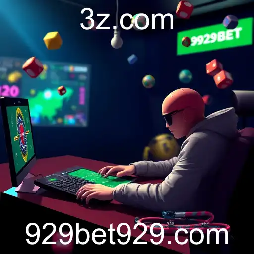 Ascensão do Mercado de Jogos Online em Portugal