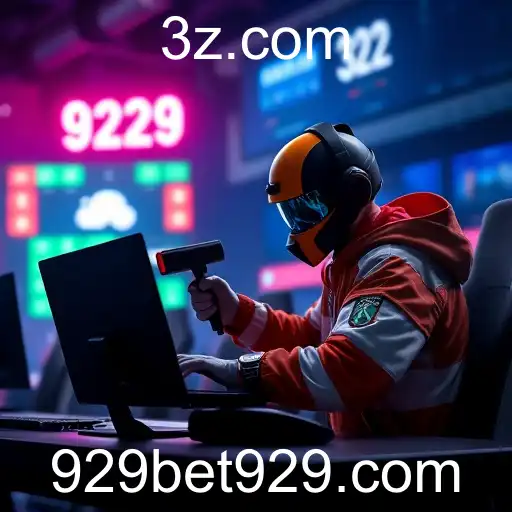 Tendências e Desafios nos Jogos Online em 2025