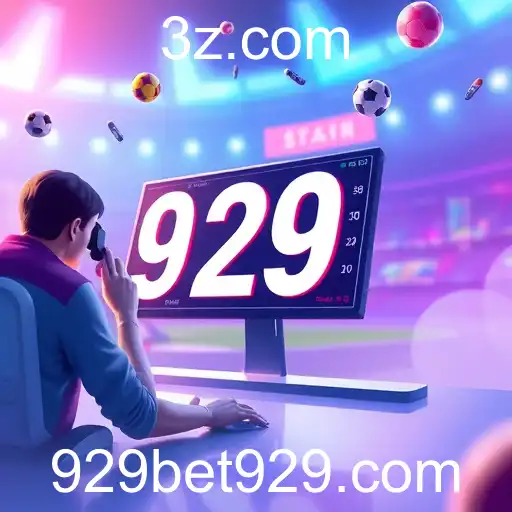 Tendências de Jogos Online e Desafios de 2025