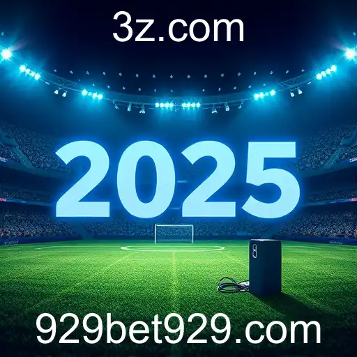 Tendências de Jogos de Apostas Online e o Crescimento do 929bet