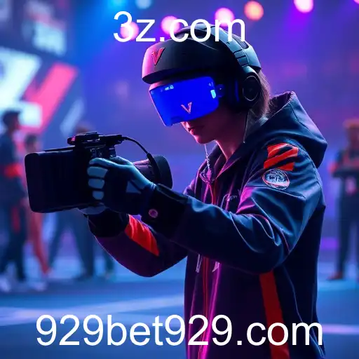 A Ascensão dos Jogos Remotos em 2025