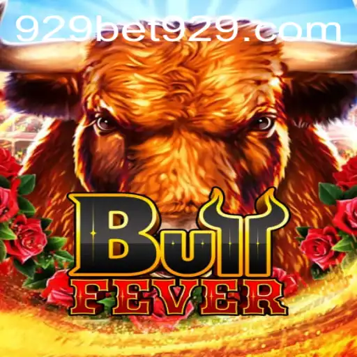 Exploring the Exciting World of BullFever at 929bet