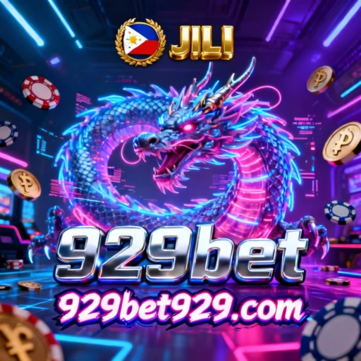 929bet