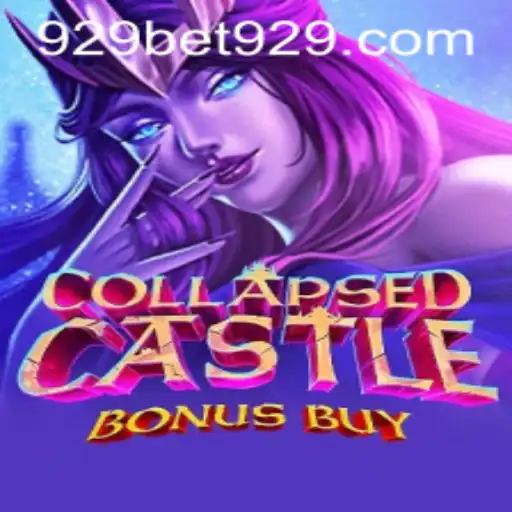 Exploring the Fascinating World of CollapsedCastleBonusBuy: An In-Depth Guide