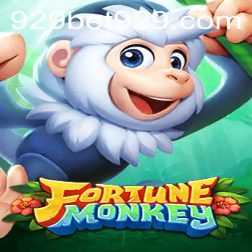 FortuneMonkey: Unveiling the Thrills and Strategies of the Game