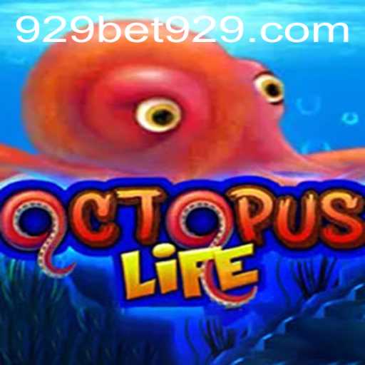 Exploring OctopusLife: The Game Changing the Virtual World