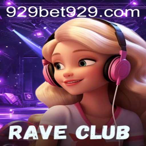 Exploring the Exciting World of RaveClub: Unveiling the Latest Gaming Sensation