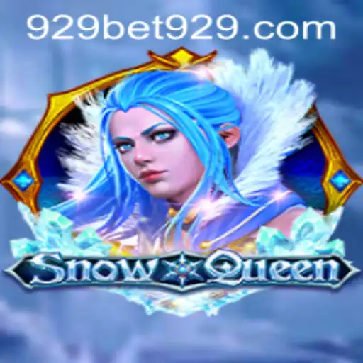 Discover the Magic of SnowQueen: A Captivating Adventure with 929bet