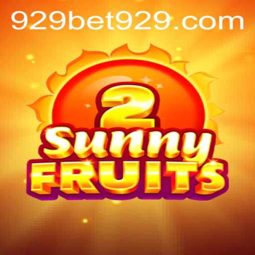 Exploring SunnyFruits2: The Thrilling Game Everyone's Talking About