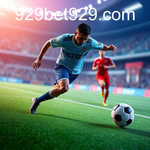 The Rise of Virtual Sports in the World of Online Betting